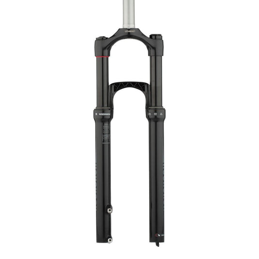 Suspension Forks - Judy Gold Rl Solo Air Oneloc - Remote (Tapered Tube) - MADOVERBIKING -  ROCKSHOX