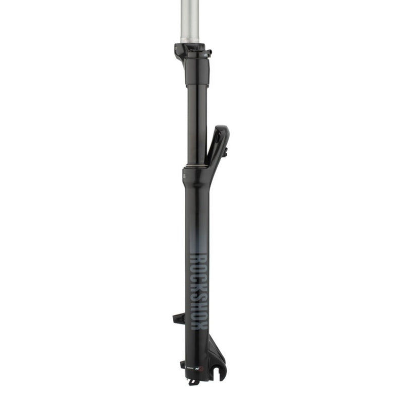 Load image into Gallery viewer, Suspension Forks - Judy Gold Rl Solo Air Oneloc - Remote (Tapered Tube) - MADOVERBIKING -  ROCKSHOX

