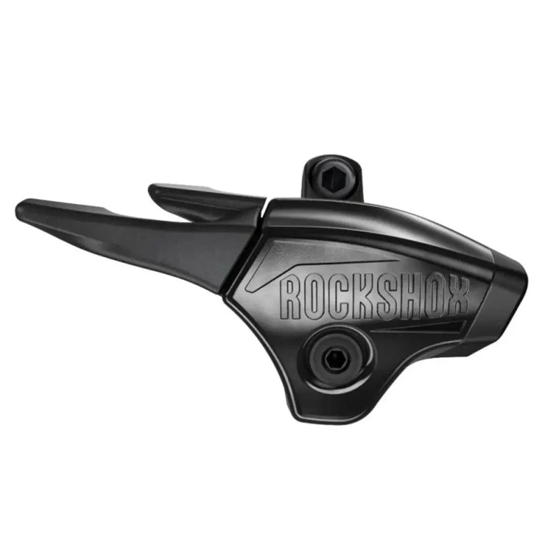 Load image into Gallery viewer, Suspension Forks - Reba 27.5&quot; Thru Axle 15X110 Rmt - 120Mm (Tapered Tube) - MADOVERBIKING -  ROCKSHOX
