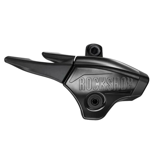 Suspension Forks - Reba 27.5