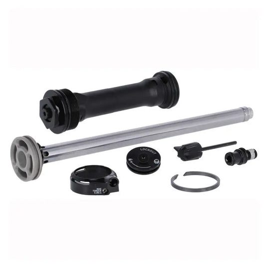 Spares - Service Part Internals For Coil Suspension Forks - MADOVERBIKING -  ROCKSHOX