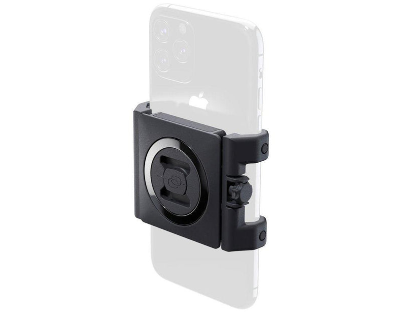 Load image into Gallery viewer, SP-Connect Mobile Holder Bundle Ii Universal Clamp
