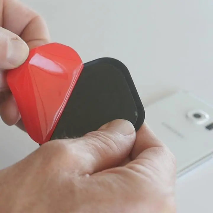 Load image into Gallery viewer, SP-Connect Sp-Ares Universal Interface (3M Sticker Type)
