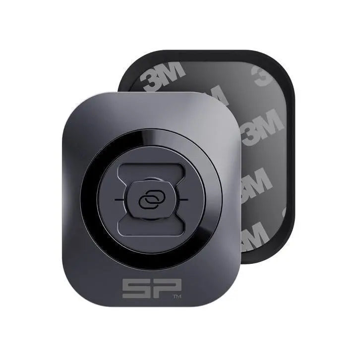 Load image into Gallery viewer, SP-Connect Sp-Ares Universal Interface (3M Sticker Type)

