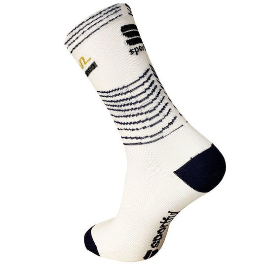 Sportful Gf Sagan Socks Multi Color - MADOVERBIKING