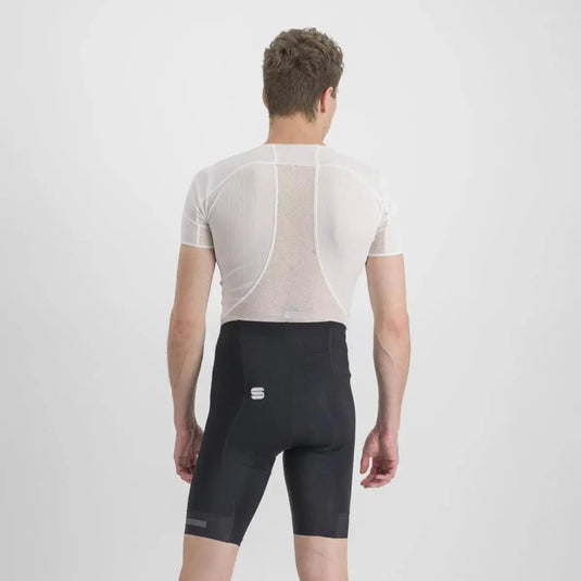Sportful Neo Mens Cycling Shorts (Black)