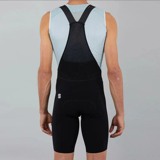 Sportful Total Comfort Bib Shorts