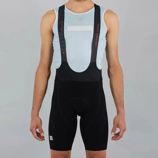 Sportful Total Comfort Bib Shorts