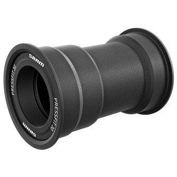 SRAM BB 30 Pressfit 68/92