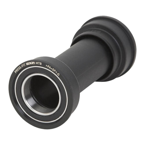 SRAM BB 86 Pressfit Gxp