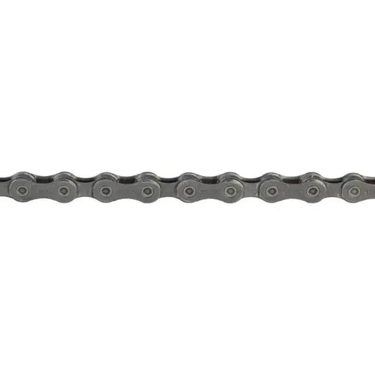 SRAM BICYCLE CHAIN | NX EAGLE (12 SPEED) - 126 LINKS