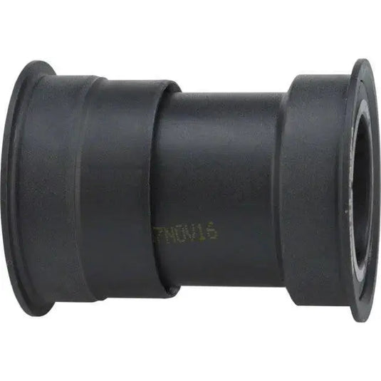 SRAM BB 30 PESSFIT 68/92 CERAMIC 00.6418.014.000_X000D_