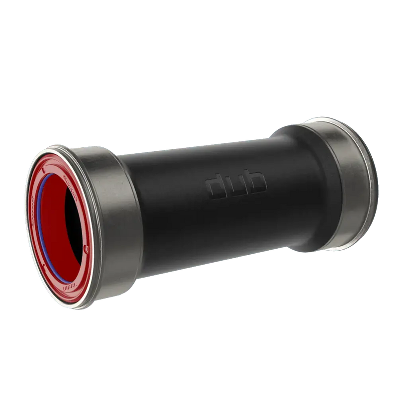 Load image into Gallery viewer, SRAM BOTTOM BRACKET | DUB 386 (PRESSFIT) 86.5
