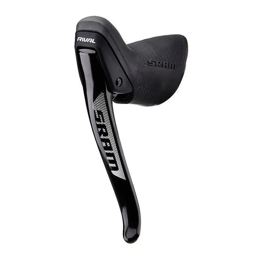 SRAM BRAKE LEVER RIVAL LEFT 1X11 00.5218.011.000