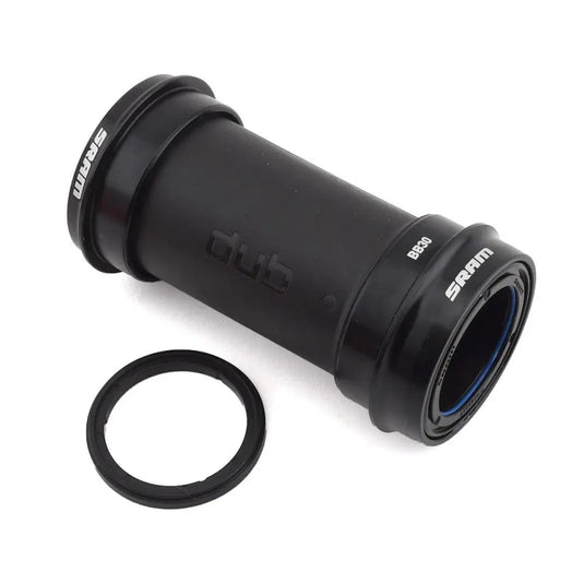 SRAM BB 30 DUB ASSEMBLY 73 ROAD SRAM MADOVERBIKING