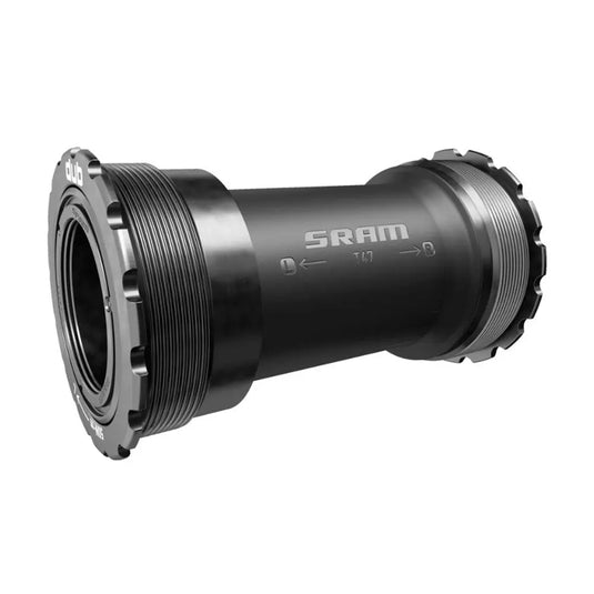 SRAM BB T47 85.5 DUB 00.6418.033.000 SRAM MADOVERBIKING