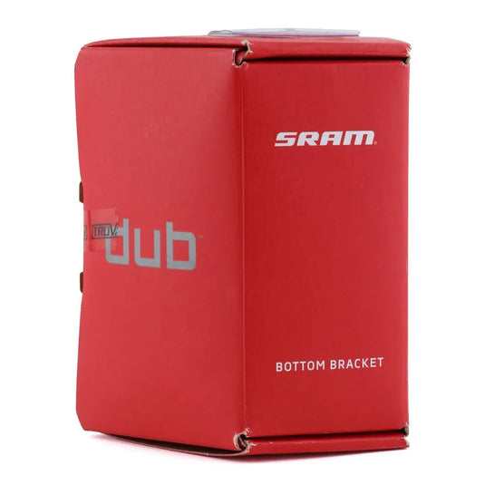 SRAM BB T47 85.5 DUB 00.6418.033.000 SRAM MADOVERBIKING