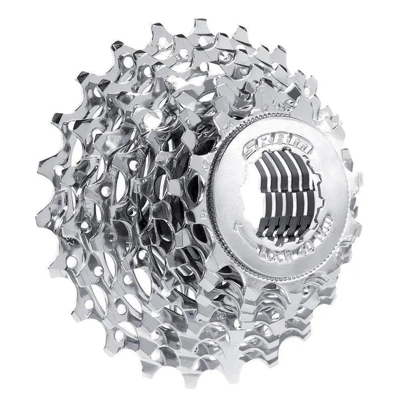 Load image into Gallery viewer, SRAM CASSETE | PG-850

