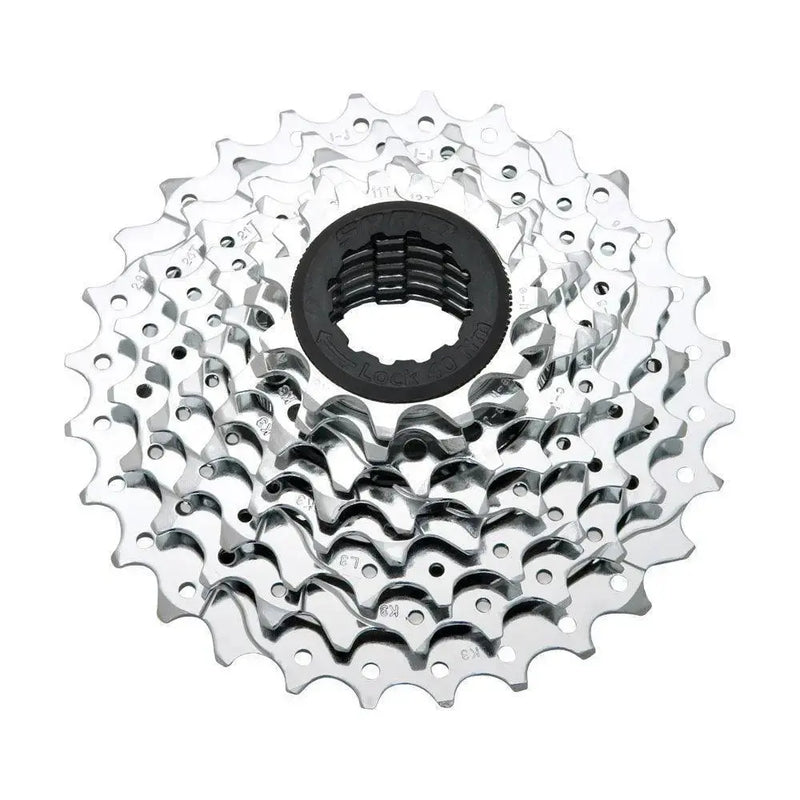 Load image into Gallery viewer, SRAM CASSETE | PG-850
