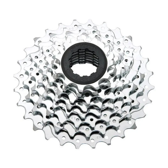 SRAM CASSETE | PG-850