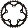 SRAM CHAIN RING ROAD (110 BCD)