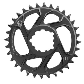 SRAM Chain Ring MTB X-SYNC EAGLE Oval 6 12 Speed