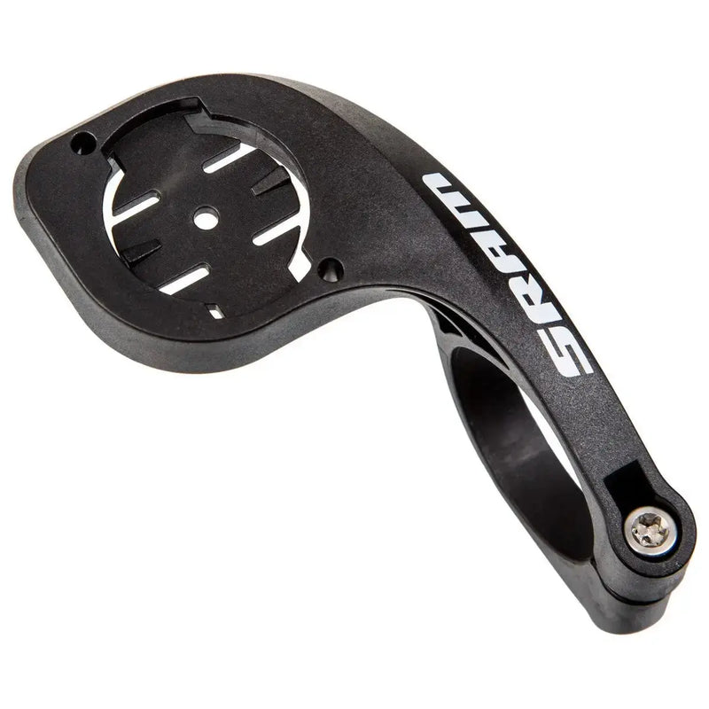Load image into Gallery viewer, SRAM COMPUTER MOUNT FOR GARMIN (31.8) SRAM MADOVERBIKING
