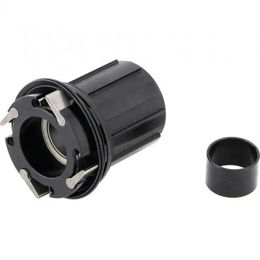 SRAM SERVICE PARTS FREEHUB BODY FOR 8/9/10/11 900 HUB 11.1918.000.014