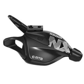 SRAM NX Eagle Single Click Shifter Trigger