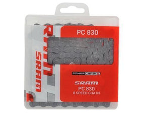 SRAM PC-830 8-Speed Chain