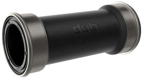 SRAM PressFit BB92 DUB Bottom Bracket Cups