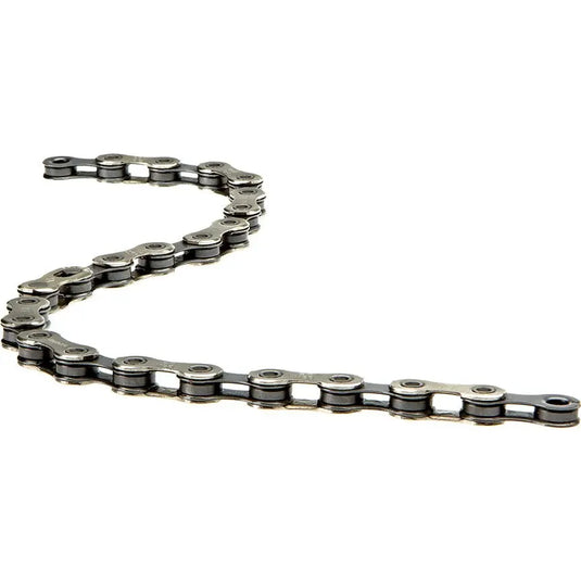 SRAM Chain (PC-1130) 11 Speed 120 Link SRAM MADOVERBIKING