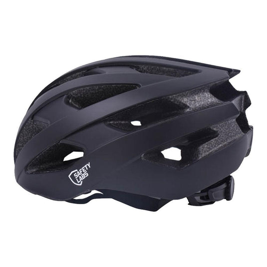 Safety Labs FLR EROS Helmet