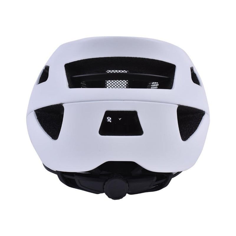 Load image into Gallery viewer, Safety Labs FLR X-EROS Helmet
