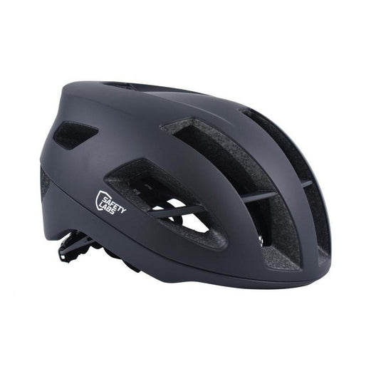 Safety Labs FLR X-EROS Helmet