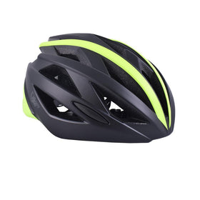 Safety Labs FLR XENO Helmet