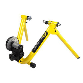 Saris Mag Indoor Trainer