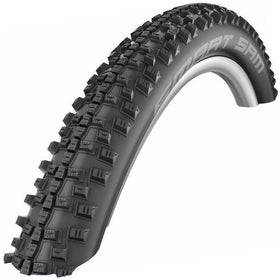 Schwalbe Smart Sam Performance Addix 29X2.25