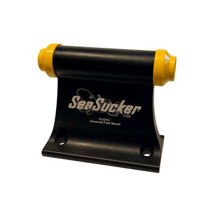 Load image into Gallery viewer, Seasucker Fork Up 15Mm Boost Adapter
