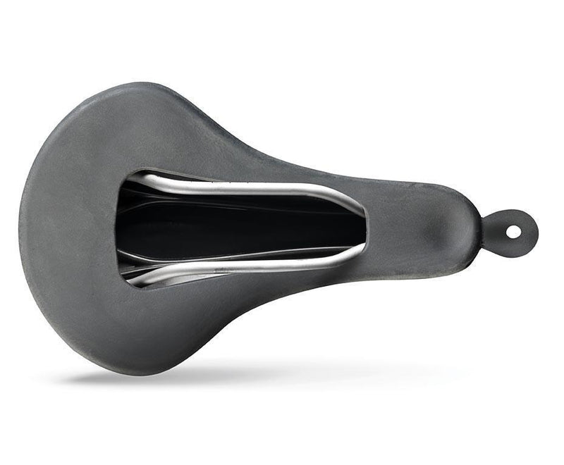 Load image into Gallery viewer, Selle Italia Comfort Booster Saddle Cover
