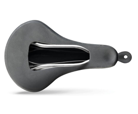 Selle Italia Comfort Booster Saddle Cover