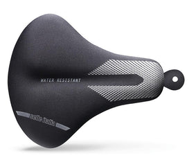 Selle Italia Comfort Booster Saddle Cover