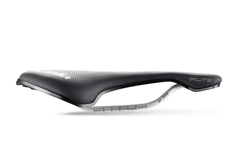 Load image into Gallery viewer, Selle Italia Flite Boost TI316 Superflow
