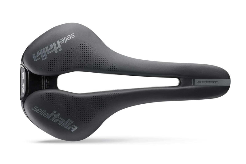 Load image into Gallery viewer, Selle Italia Flite Boost TI316 Superflow
