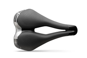 Selle Italia Max S5 Superflow Saddle