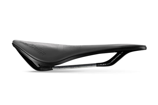 Selle Italia Model X Superflow Saddle