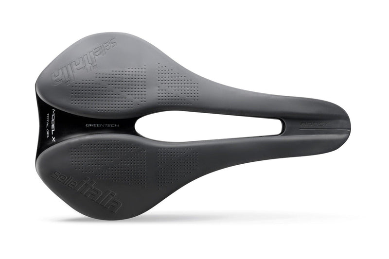 Load image into Gallery viewer, Selle Italia Model X Superflow Saddle
