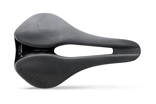 Selle Italia Model X Superflow Saddle