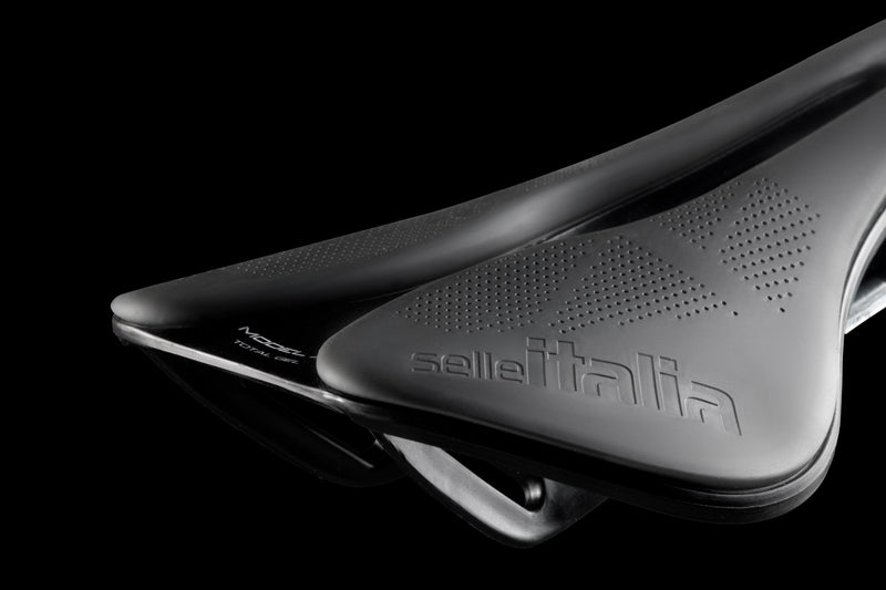 Load image into Gallery viewer, Selle Italia Model X Superflow Saddle
