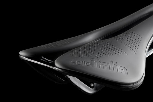 Selle Italia Model X Superflow Saddle